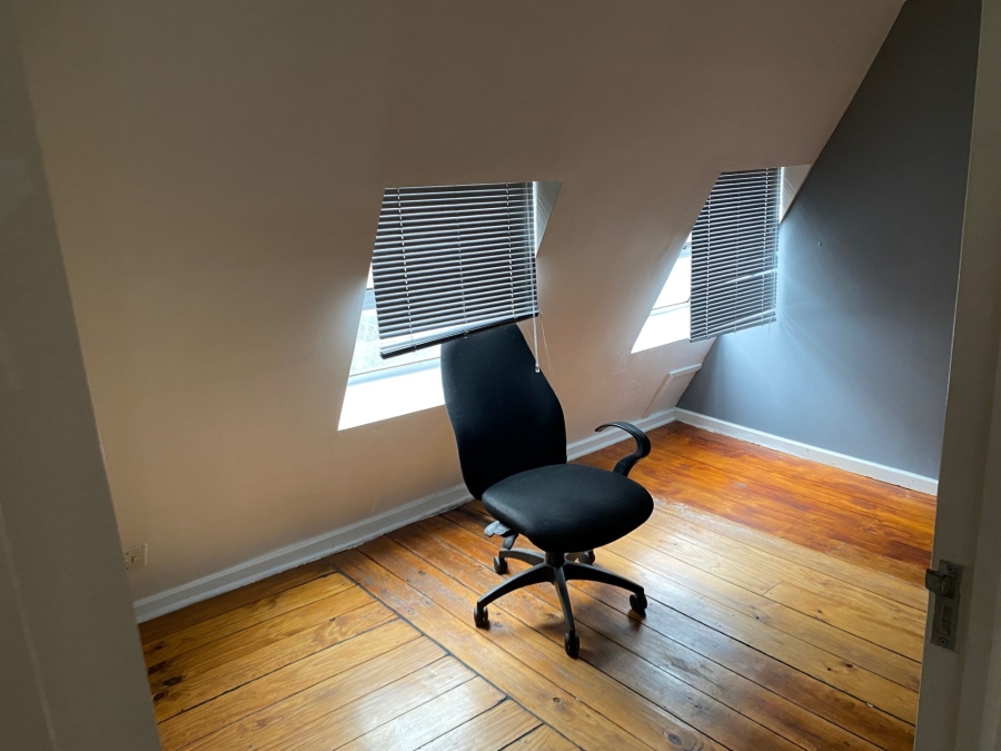 To Let Commercial Property for Rent in Cape Town City Centre Western Cape